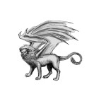 manticore