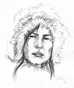 scan0056